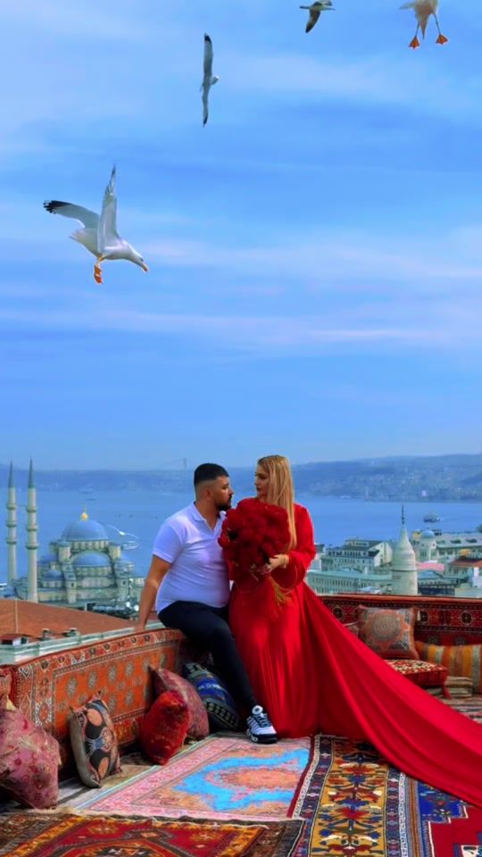TikTok video thumbnail by safiyeersanim