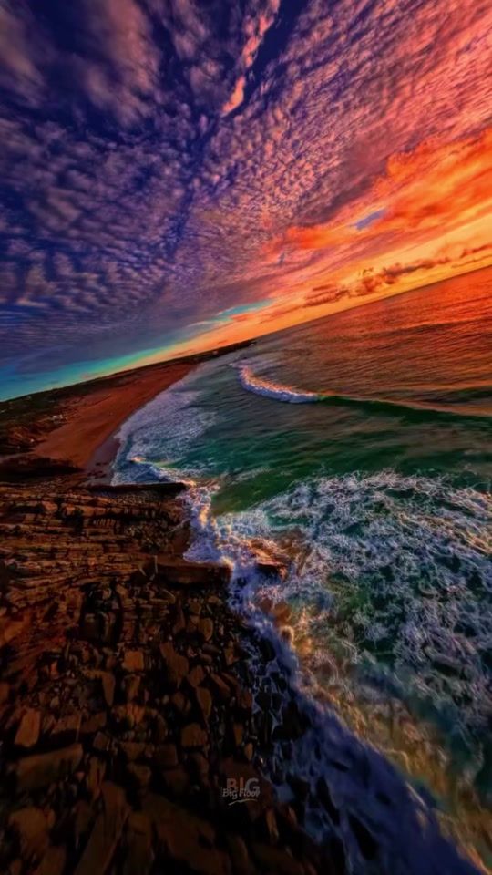 TikTok video thumbnail by big.floow