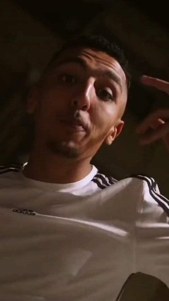 TikTok video thumbnail by le_moraddd