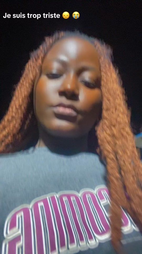 TikTok video thumbnail by dash_ice.2