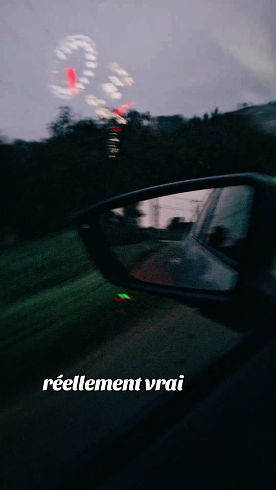 TikTok video thumbnail by patrickleconte175
