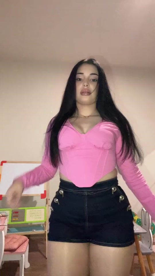 TikTok video thumbnail by uservani_24