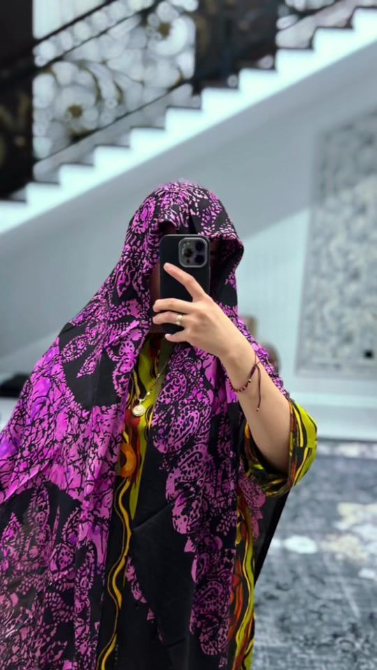 TikTok video thumbnail by gulruh_m1