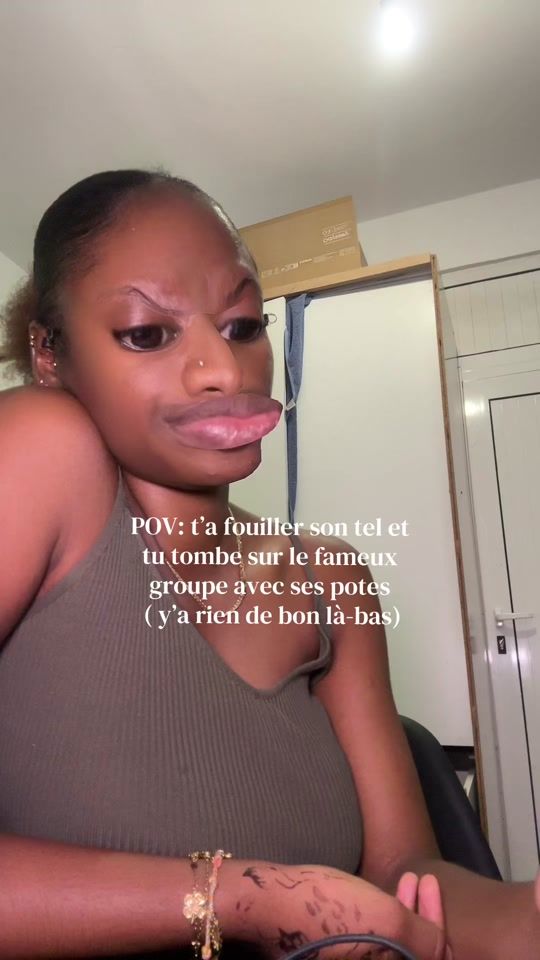 TikTok video thumbnail by rdsh.rse_