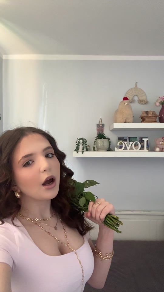 TikTok video thumbnail by j.mirowskaaaa