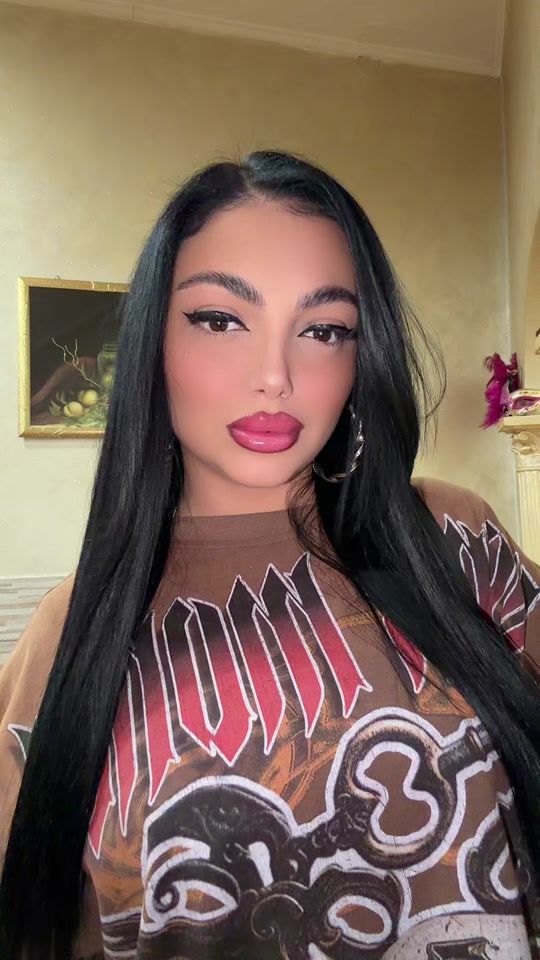 TikTok video thumbnail by teodoralonardo04