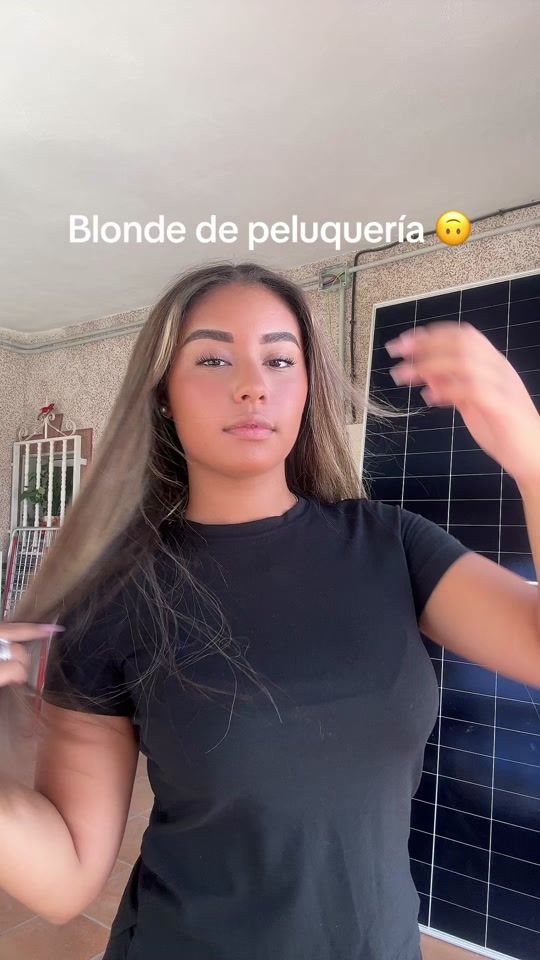 TikTok video thumbnail by kiiararios