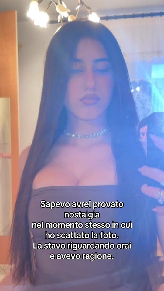 TikTok video thumbnail by ilaria.motta_