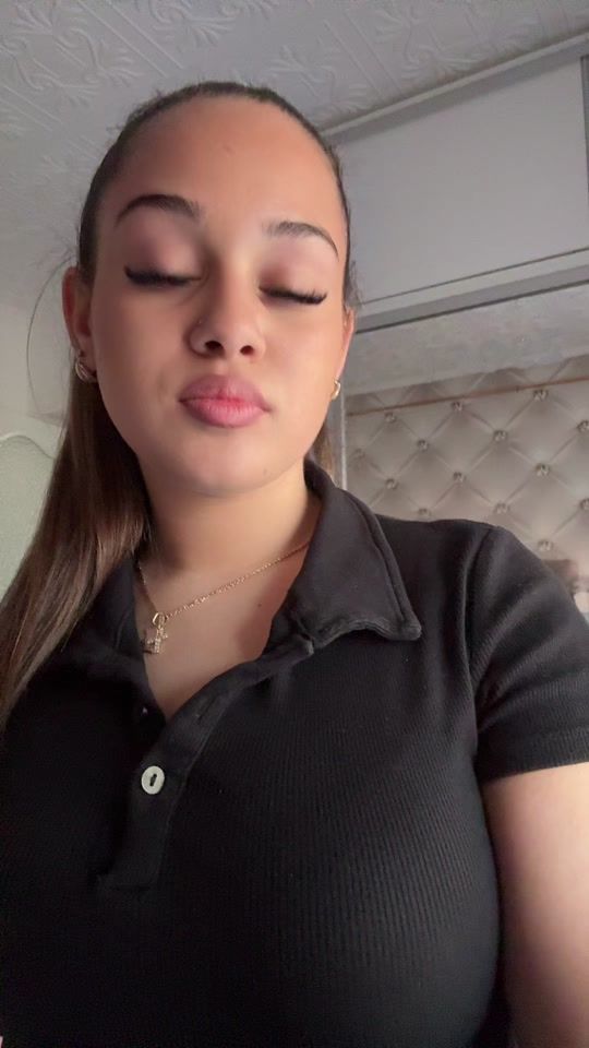 TikTok video thumbnail by budai_zs44