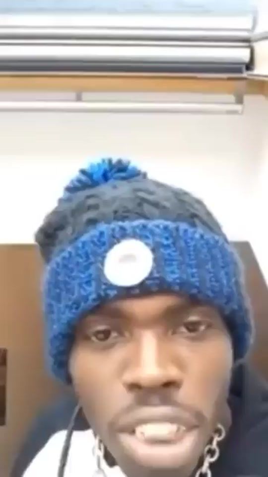 TikTok video thumbnail by boygwz
