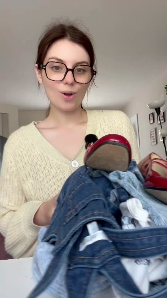 TikTok video thumbnail by emilia.vitet