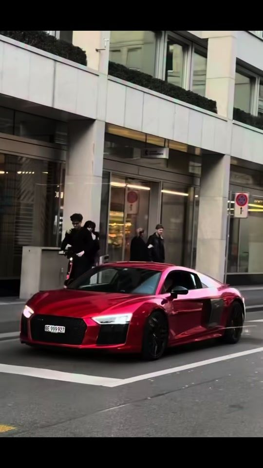 TikTok video thumbnail by bt.arl9