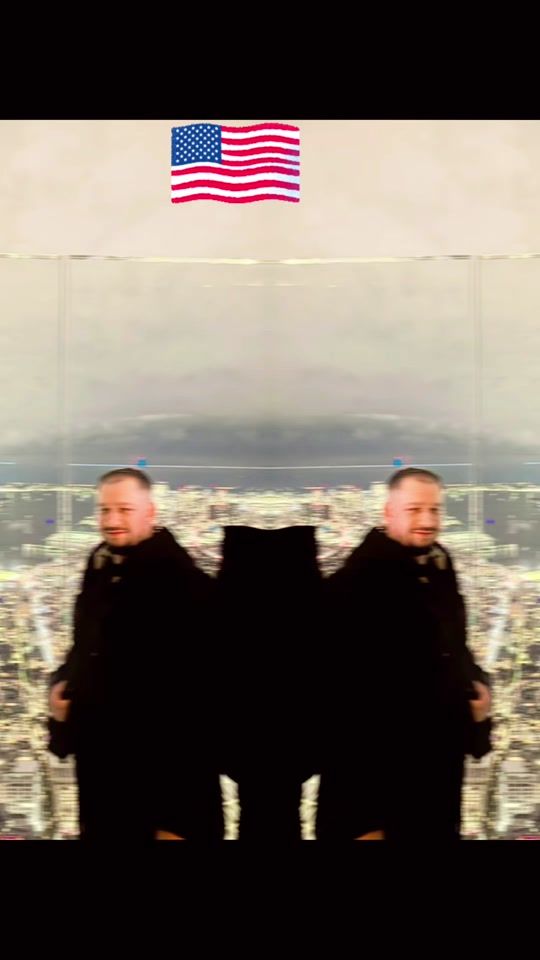 TikTok video thumbnail by aggelos_amg