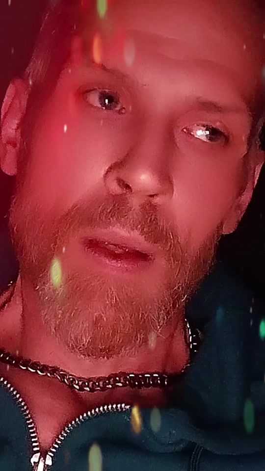 TikTok video thumbnail by robbiemototel