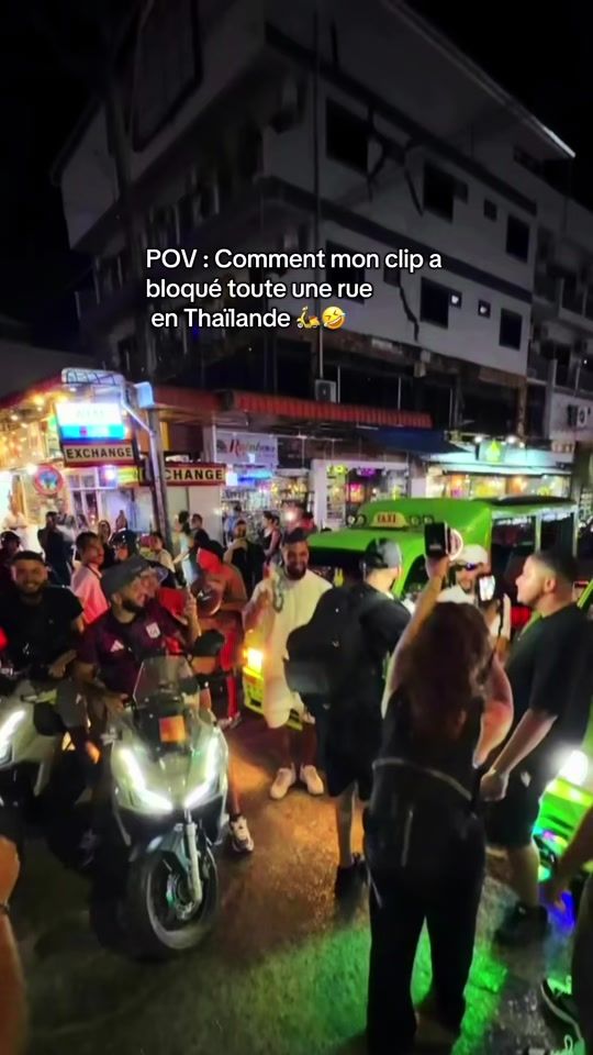 TikTok video thumbnail by josas_officiel