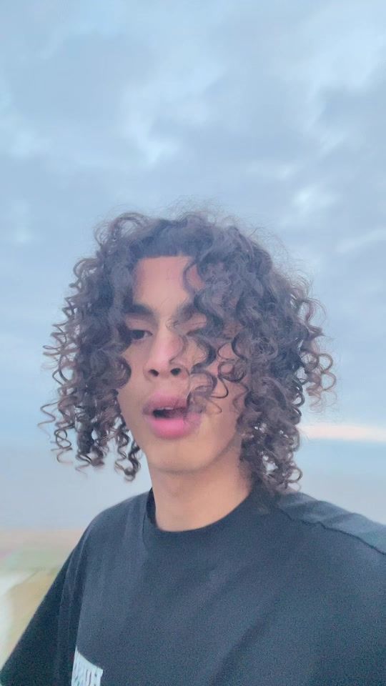 TikTok video thumbnail by ltm.mo1
