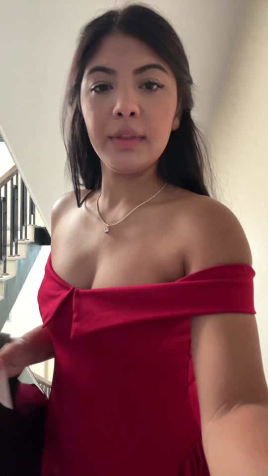 TikTok video thumbnail by user4444999.1