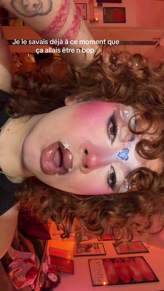 TikTok video thumbnail by didis_sparkle