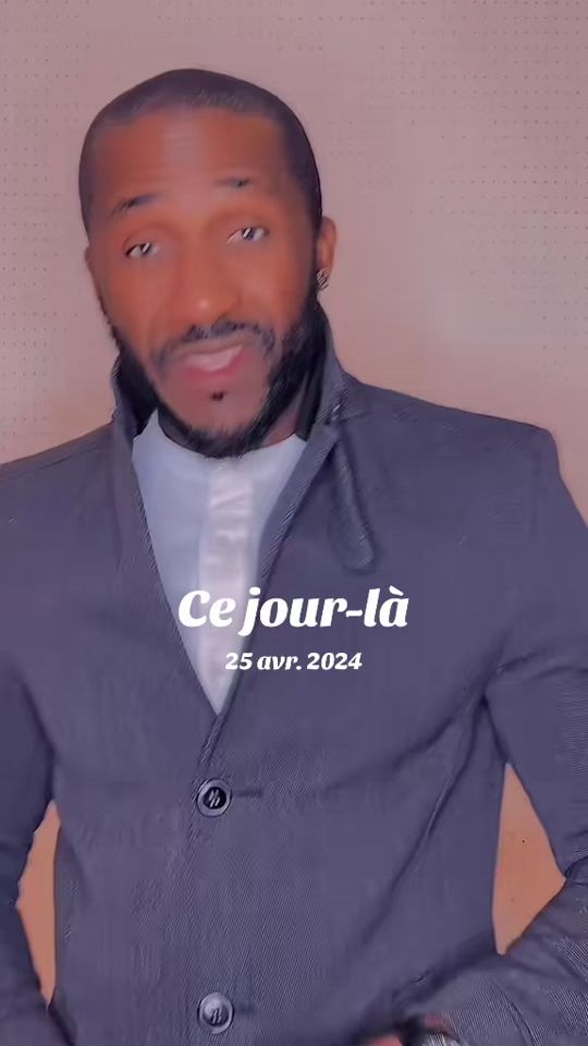 TikTok video thumbnail by pat_firmino
