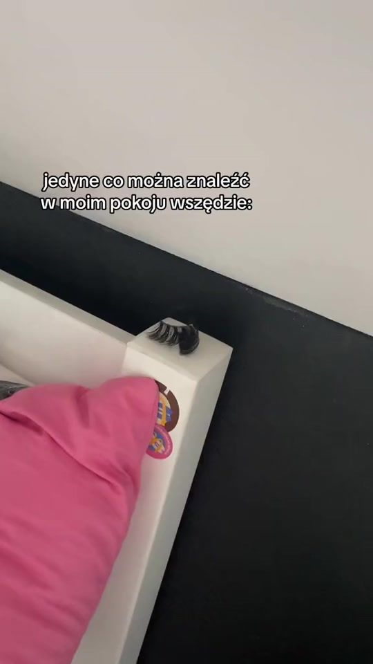 TikTok video thumbnail by nvduss