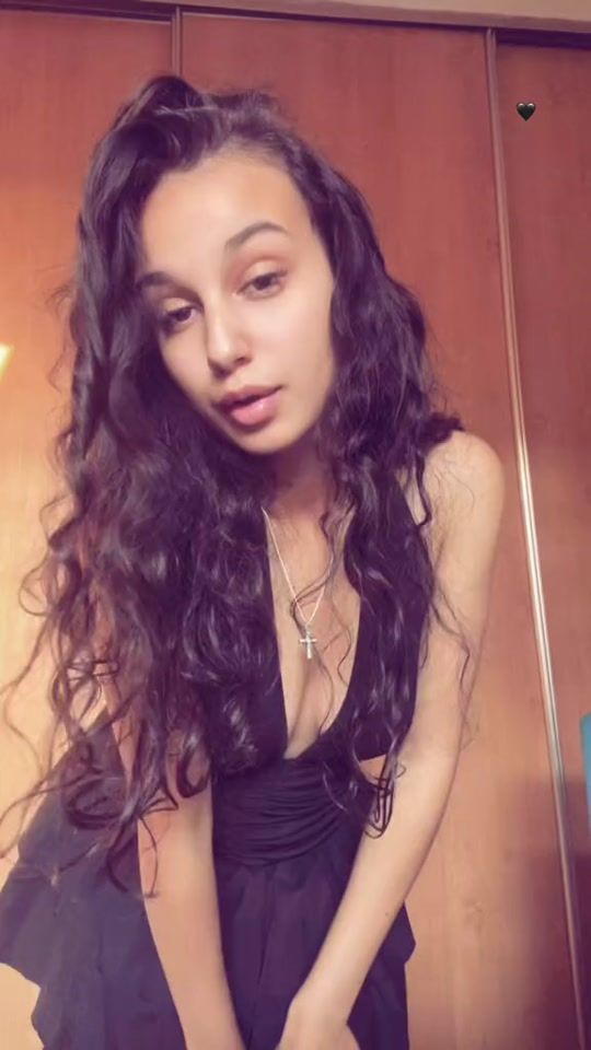 TikTok video thumbnail by karolinka576
