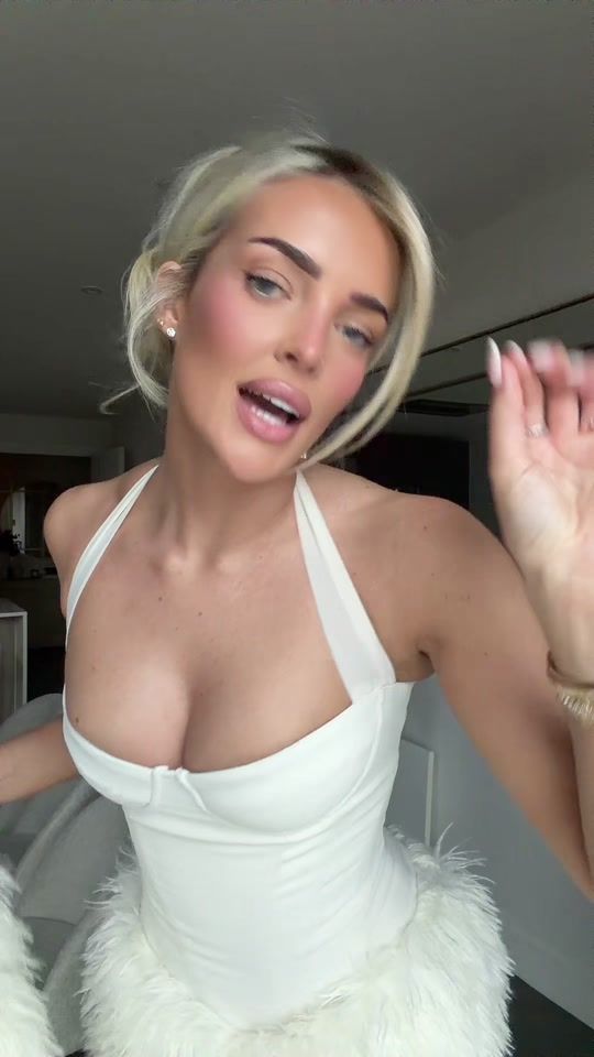 TikTok video thumbnail by marybedford
