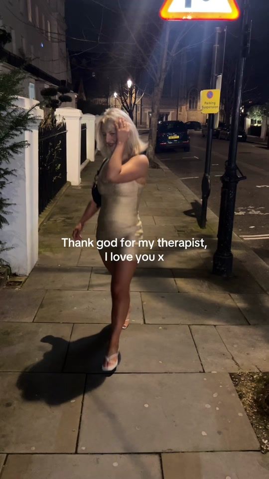 TikTok video thumbnail by daisycampbellofficial