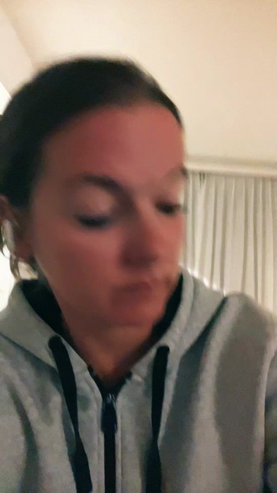 TikTok video thumbnail by anita.angelina