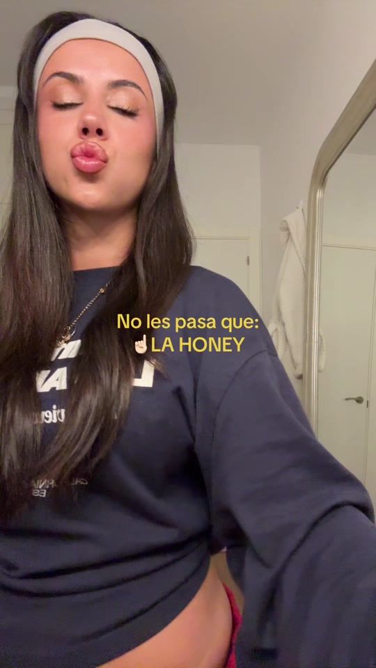 TikTok video thumbnail by ariadnariverooo