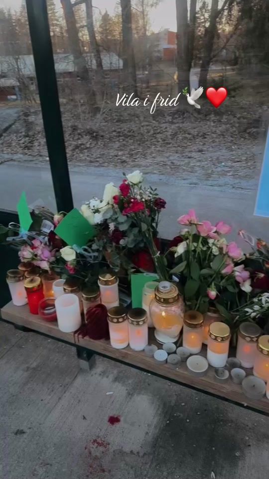 TikTok video thumbnail by liinneeass