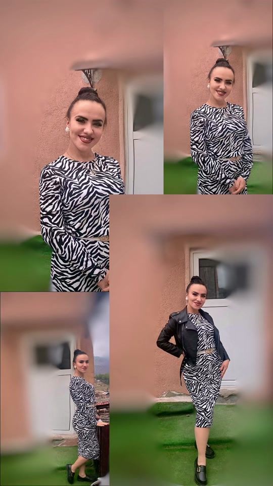 TikTok video thumbnail by thediamond1998