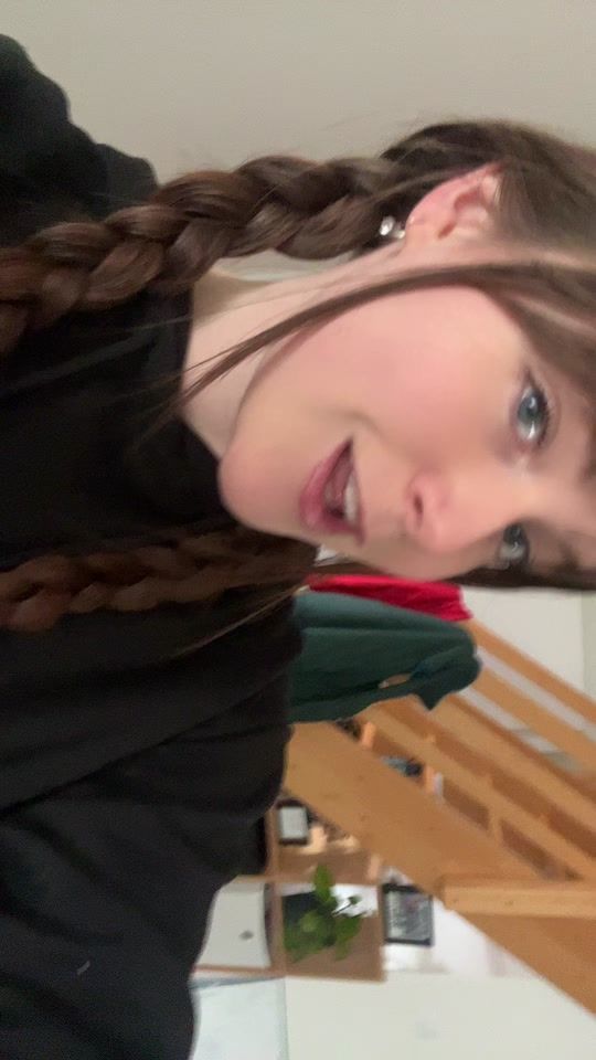 TikTok video thumbnail by emasdead