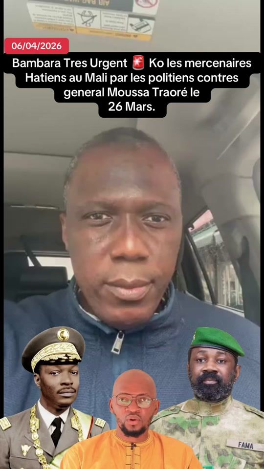 TikTok video thumbnail by mokase36