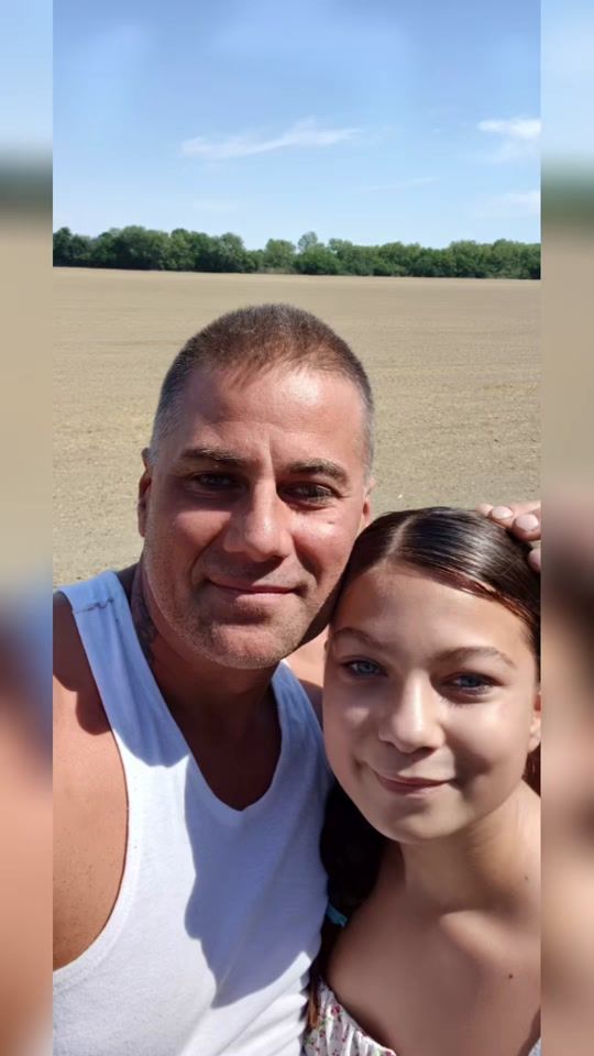 TikTok video thumbnail by bordaburkolas