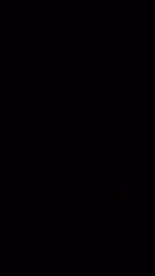 TikTok video thumbnail by _dino._.hub_