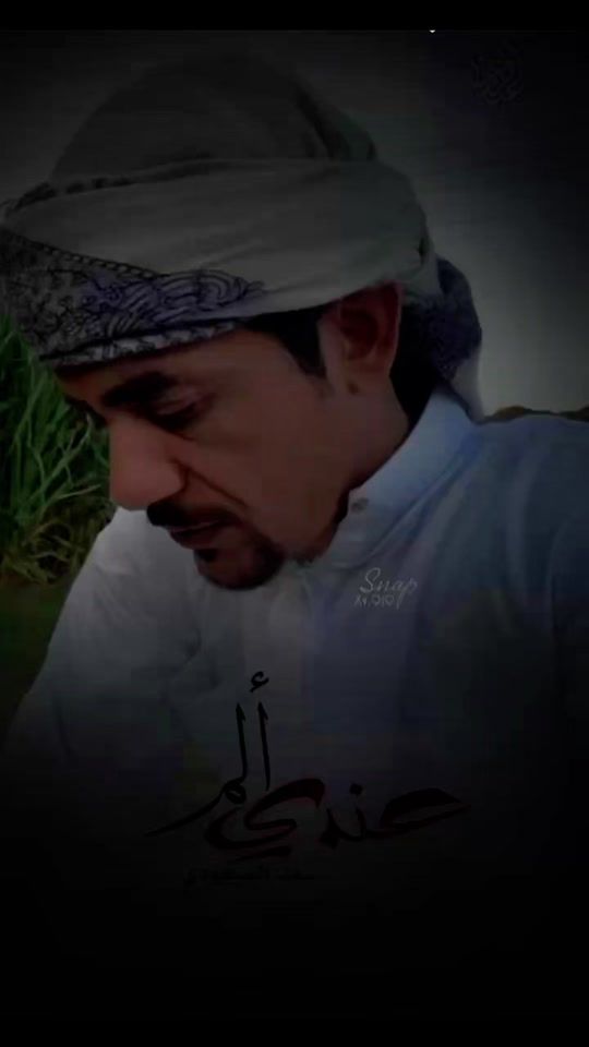 TikTok video thumbnail by zjmt0