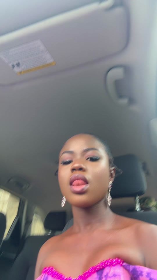 TikTok video thumbnail by ama_yeboah57