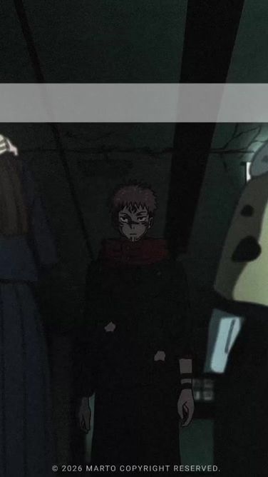TikTok video thumbnail by notlikemarto