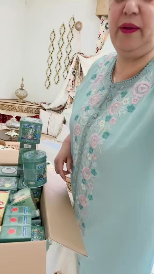 TikTok video thumbnail by sultanabdx