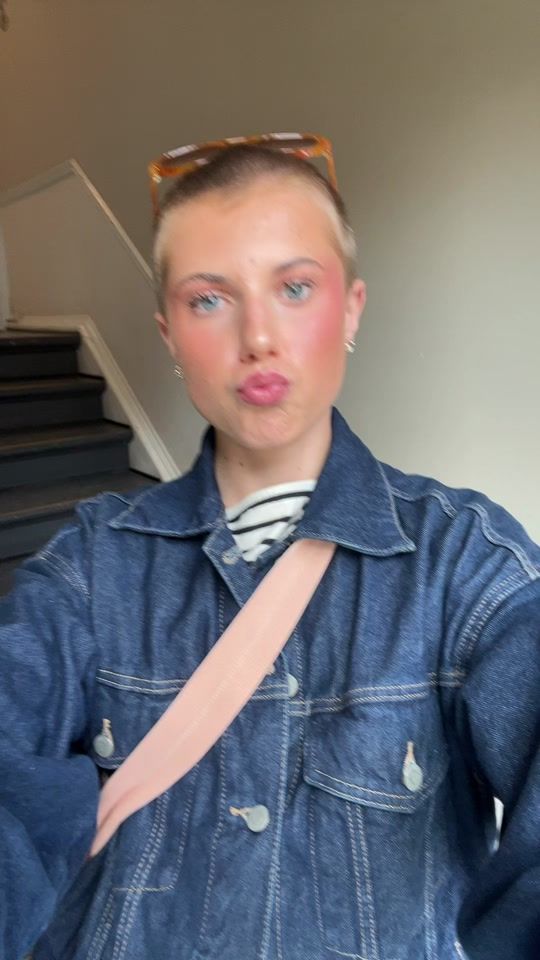 TikTok video thumbnail by neigaardbertram