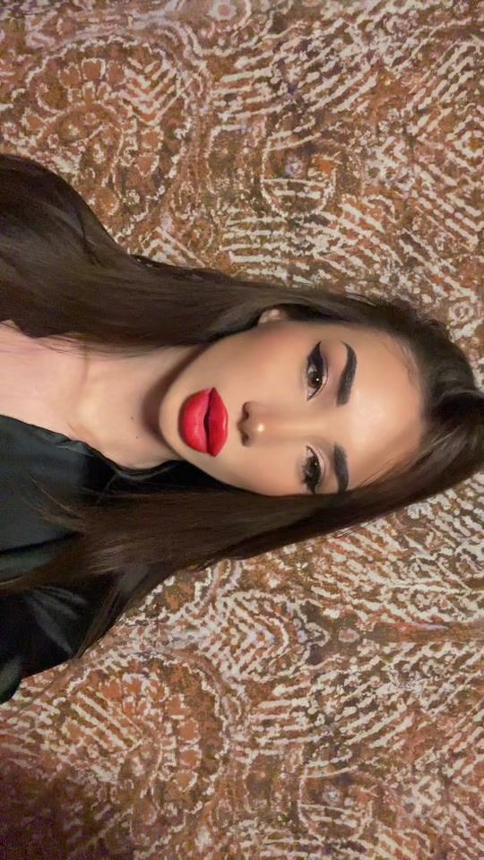 TikTok video thumbnail by _mirabella_00_