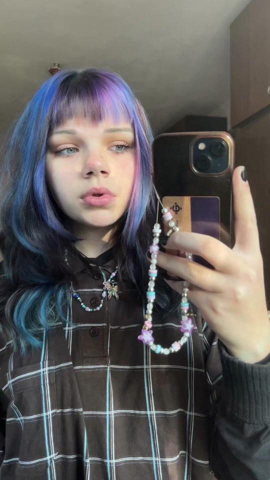 TikTok video thumbnail by vietejaismarasmatikis