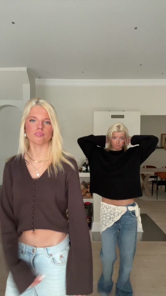 TikTok video thumbnail by lauraogrigmor