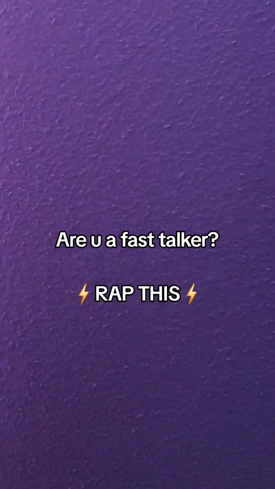 TikTok video thumbnail by rap_the_lyrics