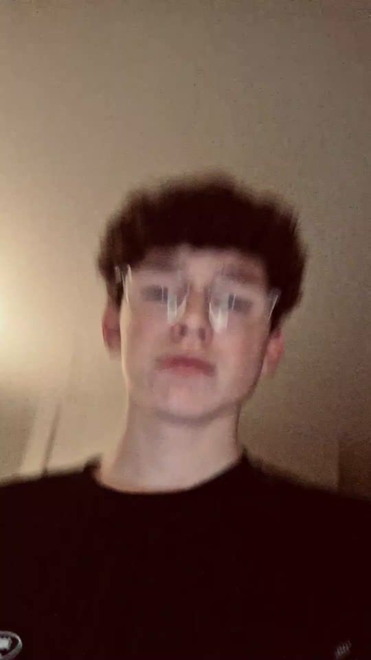 TikTok video thumbnail by afonso.simoes0