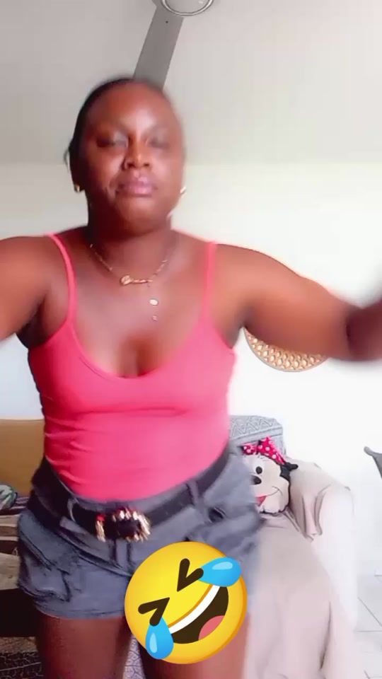 TikTok video thumbnail by perledydy
