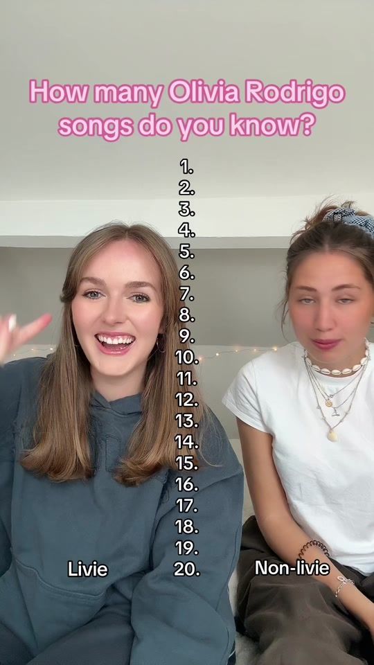 TikTok video thumbnail by carysmai__
