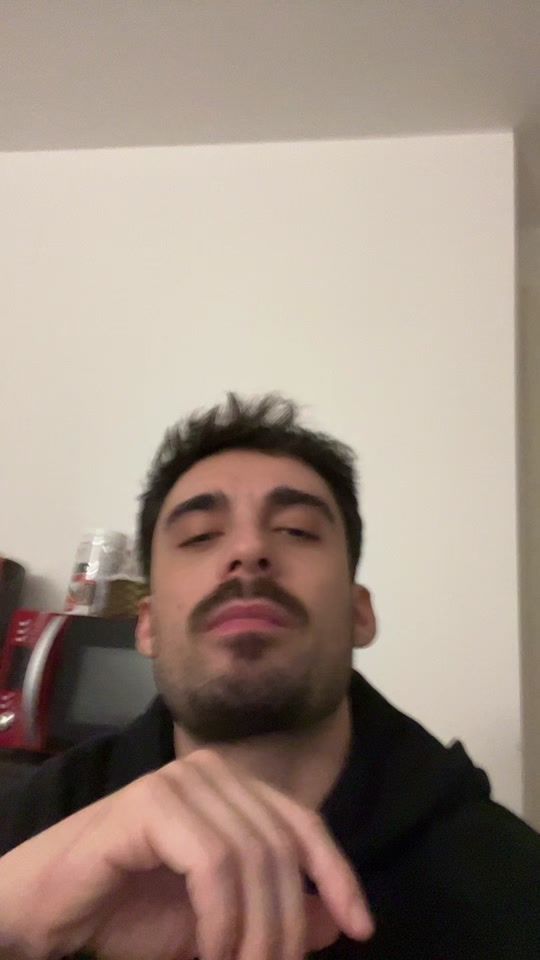 TikTok video thumbnail by sal.falco