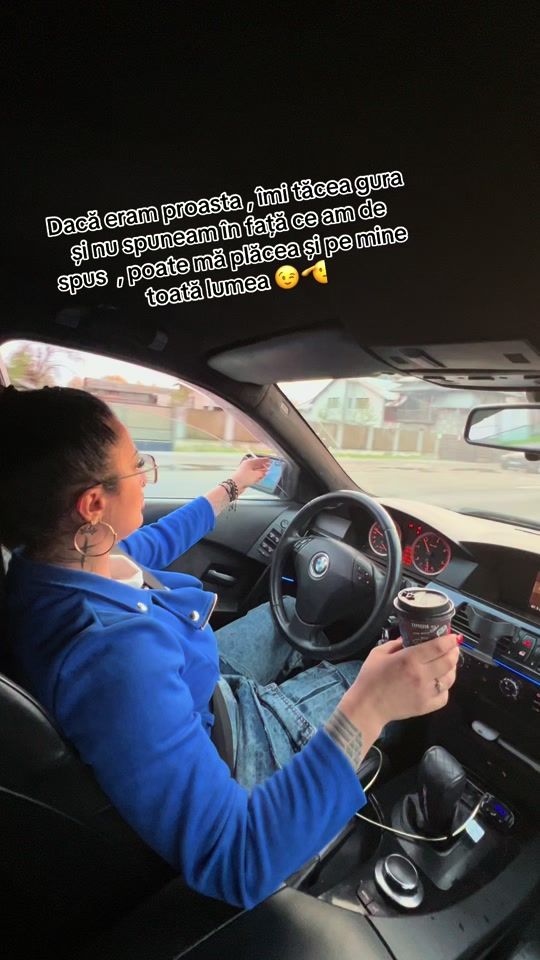 TikTok video thumbnail by annaraisabloju