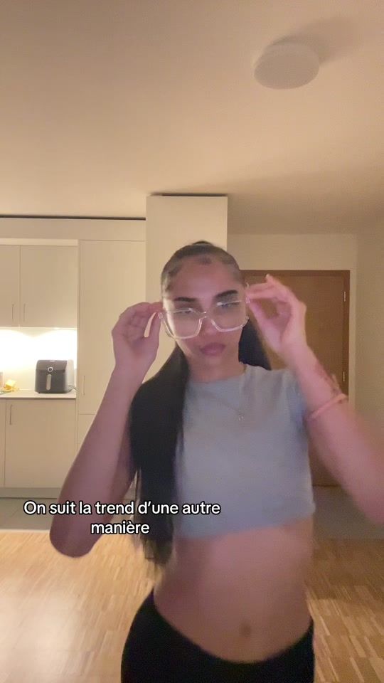 TikTok video thumbnail by biella.15k